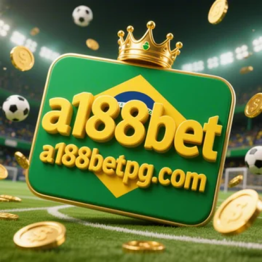 a188bet